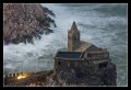 08 - Mare mosso a Portovenere